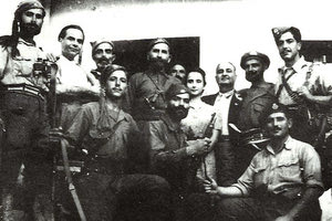 Η φωτογραφία της ημέρας