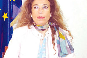 H Μ. ΠΑΝΑΓΙΩΤΑΚΗ ΕΧΕΙ ΤΙΣ ΑΠΑΝΤΗΣΕΙΣ: Τι χρειάζονται οι έφηβοι για να επιβιώσουν στην καραντίνα