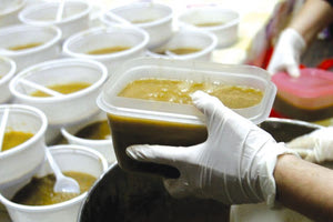 …ΜΕΤΑ ΤΙΣ ΑΠΑΓΟΡΕΥΣΕΙΣ: Πως θα προσέρχονται στα συσσίτια οι δικαιούχοι