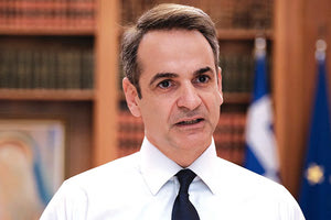 Απαγόρευση της κυκλοφορίας για να σταματήσει ο… ιός