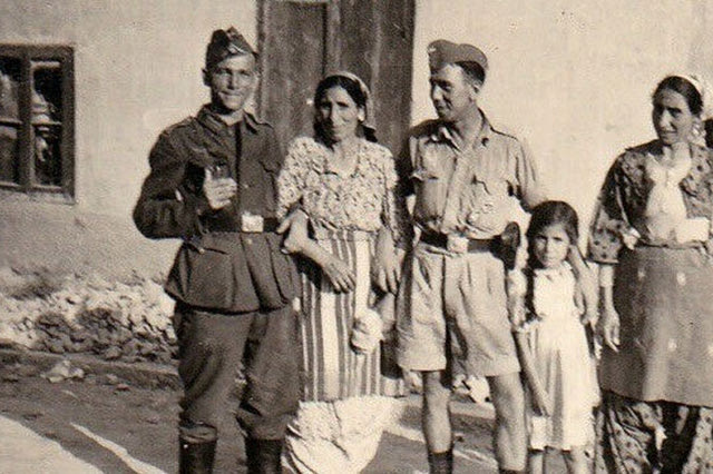 Η φωτογραφία της ημέρας