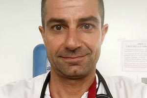 Να είστε προσεκτικοί,  για να μη γίνετε… Ισπανία