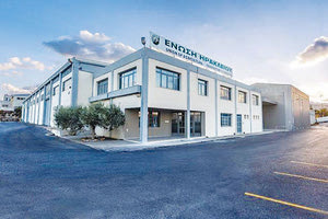 Ζητούν προστασία της Ένωσης