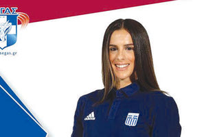 ΤΙ ΛΕΝΕ ΓΙΑ ΤΗ ΜΕΤΑΘΕΣΗ ΤΩΝ ΟΛΥΜΠΙΑΚΩΝ ΑΓΩΝΩΝ ΟΙ ΕΛΛΗΝΕΣ ΑΘΛΗΤΕΣ ΚΑΙ ΟΙ ΑΘΛΗΤΙΚΟΙ ΠΑΡΑΓΟΝΤΕΣ: «Ευκαιρία η αναβολή και όχι κατάρα»