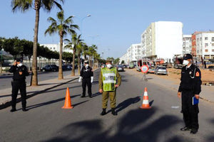 Σε καραντίνα βρίσκεται ο μισός πλανήτης