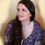 Δείτε όλα τα άρθρα από το χρήστη Γιάννα Χουρδάκη