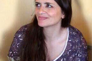 Πανδημία: ουδέν κακόν αμιγές καλού