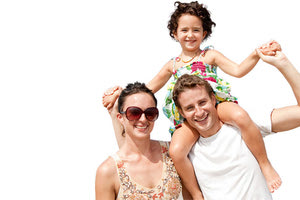 Μένουμε σπίτι: η σχέση γονέων- εφήβων