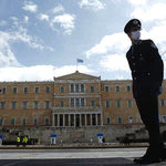 Δείτε όλα τα άρθρα από το χρήστη Στέλιος Βασαλάκης