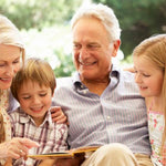 Δείτε όλα τα άρθρα από το χρήστη Νίκος  Σκουραδάκης