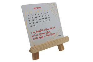 ΟΙ ΗΜΕΡΟΜΗΝΙΕΣ -”ΚΛΕΙΔΙΑ” : “Καυτός” ο Σεπτέμβρης για την οικονομία