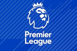 Premier League