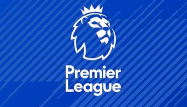 Premier League