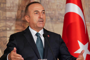 Τσαβούσογλου