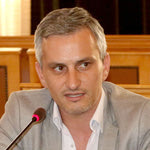 Δείτε όλα τα άρθρα από το χρήστη Γιάννη Αναστασάκη