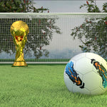 Δείτε όλα τα άρθρα από το χρήστη Εποχούμενος Περιπατητής