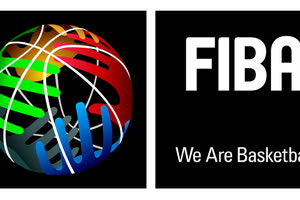 FIBA