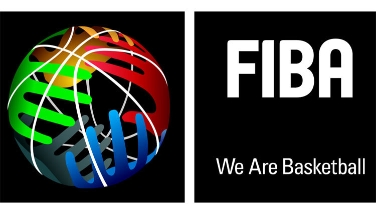 FIBA