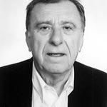 Δείτε όλα τα άρθρα από το χρήστη Βασίλης Αναγνωστόπουλος