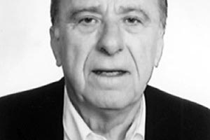 ΑΝΑΓΝΩΣΤΟΠΟΥΛΟΣ ΒΑΣΙΛΗΣ