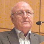 Δείτε όλα τα άρθρα από το χρήστη Γιάννης Μ. Σερπετσιδάκης