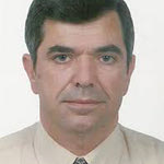 Δείτε όλα τα άρθρα από το χρήστη Εμμανουήλ Λέκκας