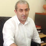 Δείτε όλα τα άρθρα από το χρήστη Σωκράτης Βαρδάκης