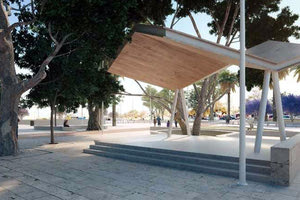 Πλατεία Ελευθερίας