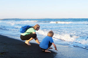Γερμανοί τουρίστες στην Κρήτη