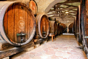 οινοποιεία