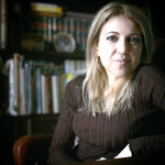 Δείτε όλα τα άρθρα από το χρήστη Δέσποινα Λιμνιωτάκη