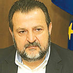 Δείτε όλα τα άρθρα από το χρήστη Βασίλης Κεγκέρογλου