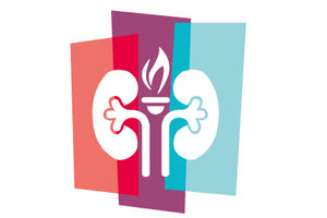 Σ.Α.Ν (Σύλλογος Αθλουμένων Νεφροπαθών)