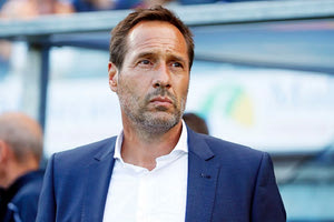 Τζον Φαν Σιπ