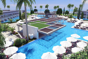 Ξενοδοχείο