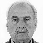 Δείτε όλα τα άρθρα από το χρήστη Ευάγγελος Κλινάκης