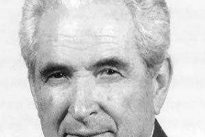 Απεβίωσε ο μεγάλος Κρητικός επιχειρηματίας Νίκος Σφακιανάκης