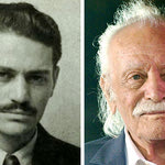 Δείτε όλα τα άρθρα από το χρήστη Γιώργος Κατσαράκης