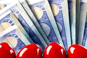 το δώρο του Πάσχα