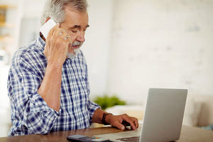 επιχειρηματίες