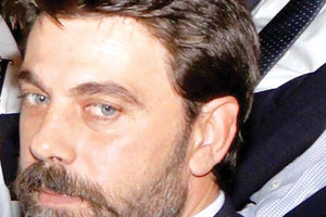 Ξανά πρόεδρος ο Αντωνακάκης