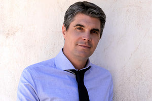 Ο κ. Αλέξανδρος Αγγελόπουλος