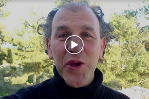 Σεμινάριο για φωνητική τέχνη μέσω διαδικτύου από τον Ιωάννη Ιδομενέως