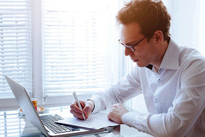 αιτήσεις των εργαζομένων