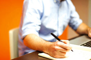 προγράμματα τηλεκατάρτισης