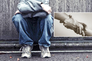 ΦΙΛΟΞΕΝΙΑ ΑΣΤΕΓΩΝ