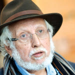 Δείτε όλα τα άρθρα από το χρήστη Γιώργος Γραμματικάκης