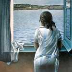 Δείτε όλα τα άρθρα από το χρήστη Αντώνης Σανουδάκης