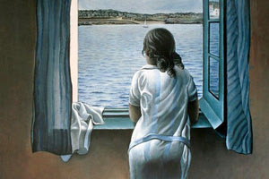 Εγκλεισμός