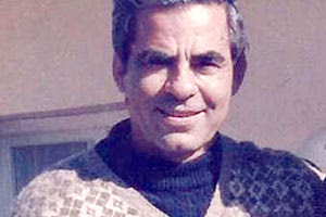 ΚΟΡΟΝΑΪΟΣ: “Έσβησε” στο Παρίσι ο Κρητικός δημοσιογράφος Μιχάλης Νικ. Φρουδαράκης